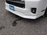 トヨタ&nbsp;ハイエース&nbsp;ワゴン2.7GLロング ミドルルーフ 4WD&nbsp;ゼロワゴンベッドPKG&nbsp;福岡県の詳細画像&nbsp;その4