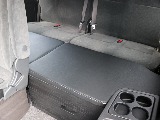 トヨタ&nbsp;ハイエース&nbsp;ワゴン2.7GLロング ミドルルーフ 4WD&nbsp;【新車】スマートベッドPKG&nbsp;福岡県の詳細画像&nbsp;その4