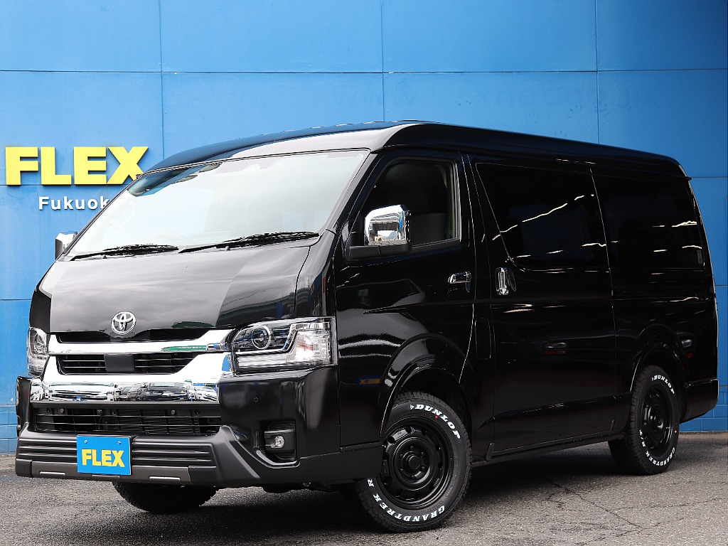 公式】「T-Forceフロントスポイラー」の新車・中古車・カスタム在庫
