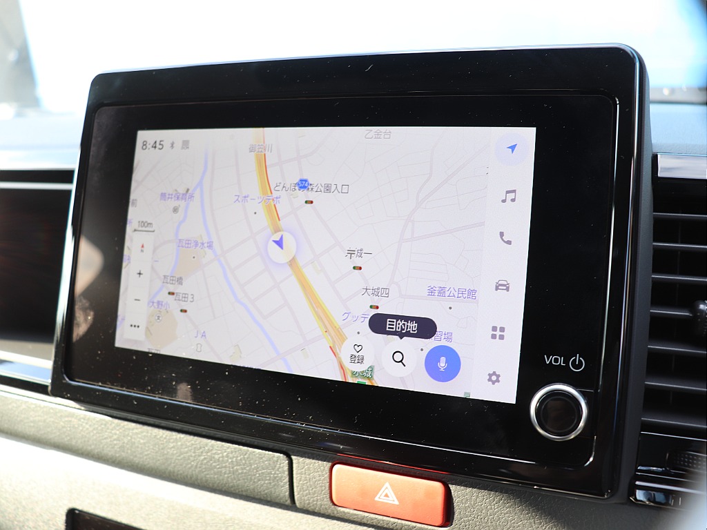 ハイエースの事なら専門店のフレックス福岡店へ！ 現金を減らしにくいローン購入や、経費が使える法人様にぴったりのリースなどハイエースライフを始めるお手伝いをいたします！