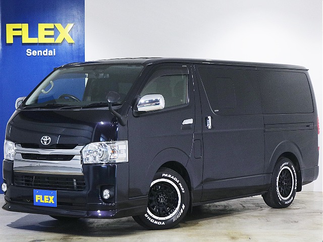 ★買取直販★マルチロールトランスポーターMRTタイプ２ベットキット付車！