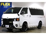 6型Reクラシック/ディーゼル４WD/ファブリックシートカバー./黄木目ハンドル/ベットキット付お買い得車！