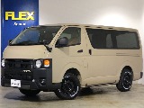 ★新車　S-GL　ディーゼル　４WD【特別設定色　ベージュ】