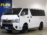 ★　令和5年　1.7万キロ　パールホワイト　ディーゼル４WD　オフロード＆BIGX11インチナビスタイル★