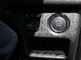 プッシュスタートやETCなど大変便利な装備が充実しております！！