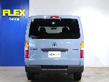 当社遠方納車実績多数御座います。全国どこでもご納車可能です！
