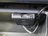 ETC等嬉しい装備も充実しております！！