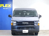 お洒落な角目4灯フェイス！オールペイント　ナルドグレーに塗装済み！！