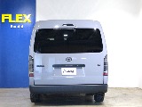 お問い合わせはラインや電話　メールにてお待ちしております！