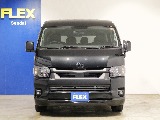 FLEXカスタム充実な１台です♪