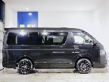 当社遠方納車実績多数御座います。全国どこでもご納車可能です！