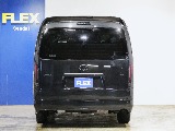 各種オートローンも取り扱っております、事前審査やシュミレーションも可能です。