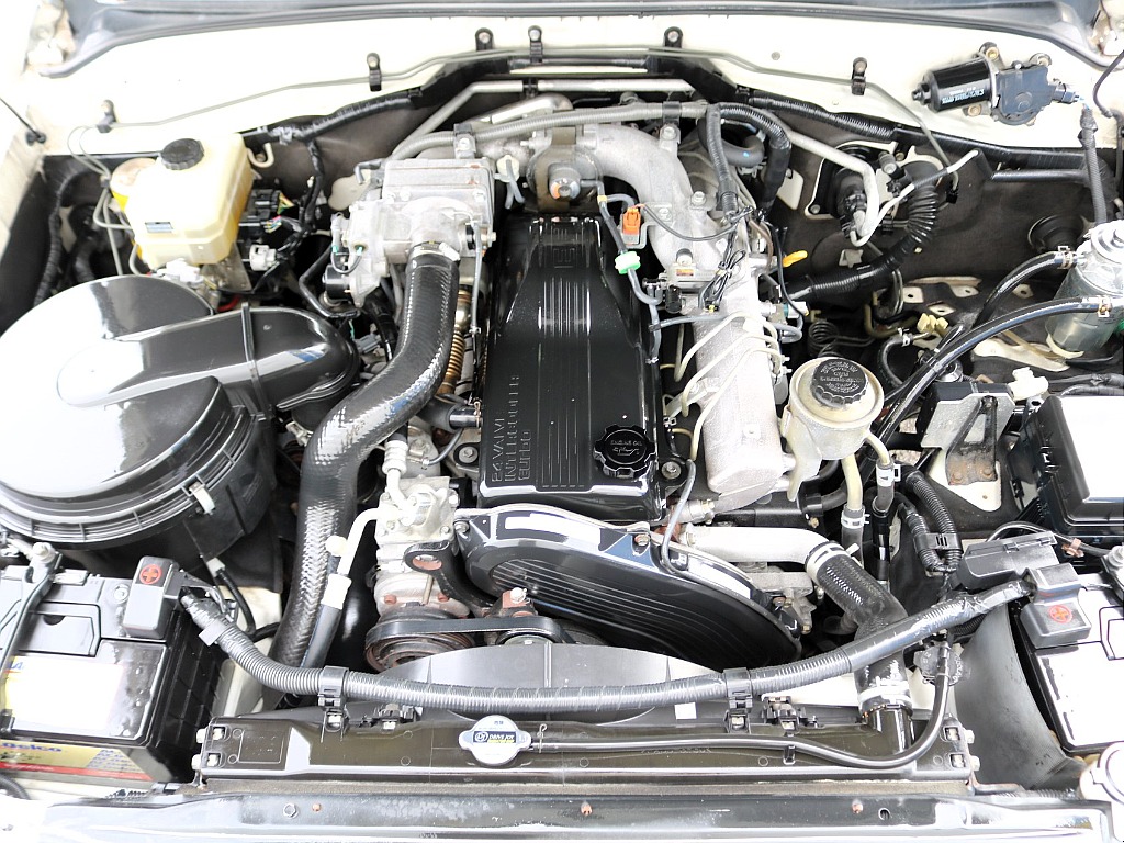 自社認証整備工場完備ですので納車後のカスタム、車検、修理、日々のメンテナンス、など全力でサポートいたします！なんでもお気軽にご相談ください！他店で購入した、お持ち込み車両でも大歓迎ですよ♪