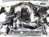 自社認証整備工場完備ですので納車後のカスタム、車検、修理、日々のメンテナンス、など全力でサポートいたします！なんでもお気軽にご相談ください！他店で購入した、お持ち込み車両でも大歓迎ですよ♪