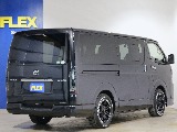 各種オートローンも取り扱っております、事前審査やシュミレーションも可能です。