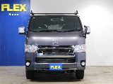 ライトカスタム　趣味・お仕事などにも大活躍♪