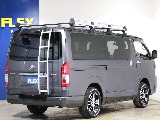 各種オートローンも取り扱っております、事前審査やシュミレーションも可能です。