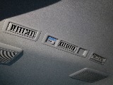 オプションリアヒーター＆クーラー後方車両にも装備済みですので、後方車両でも快適にお過ごしいただけます?