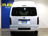 当社遠方納車実績多数御座います。全国どこでもご納車可能です！