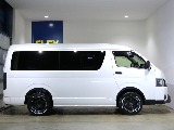 人気カラーパールホワイト！！当店で売れ筋ナンバーワン車両です！！