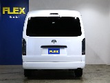 当社遠方納車実績多数御座います。全国どこでもご納車可能です！