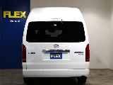 当社遠方納車実績多数御座います。全国どこでもご納車可能です！
