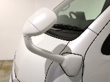 ガッツミラー同色塗装済みで統一感が増しますね！！