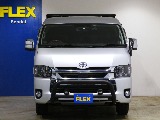 ３ナンバー　１０人乗り　大人数移動に最適な１台が入荷！！