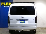 当社遠方納車実績多数御座います。全国どこでもご納車可能です！
