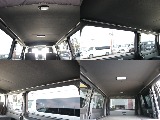 大変便利なサイドバーまでカスタム済みです！様々な場面で活躍間違いなしですね♪