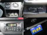 プッシュスタート・ETC・HDMIソケットなど役立つ嬉しい装備が充実しております！！