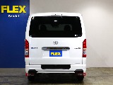 当社遠方納車実績多数御座います。全国どこでもご納車可能です！