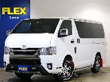 令和3年式ダークプライムⅡ/ディーゼル４WD/人気カラーパールホワイト?