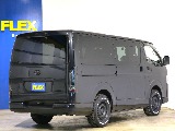 当社遠方納車実績多数御座います。全国どこでもご納車可能です！