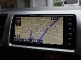 純正ナビにバックカメラ付きで豊富な機能が盛りだくさんです♪