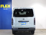 当社遠方納車実績多数御座います。全国どこでもご納車可能です！