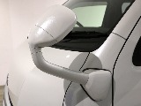ガッツミラーも同色塗装済みです！！