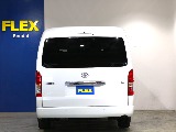 当社遠方納車実績多数御座います。全国どこでもご納車可能です！