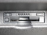 ETCなども装備済みで御座います！！