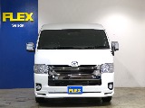 仕事・車中泊などいろいろな場面で役立てる１台が入庫いたしました！！