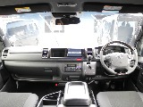 ダークプライムⅡ専用架装ですのでよりかっこよく仕上がっています！！