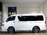換気などに使える大変便利な小窓付きに立っております！！