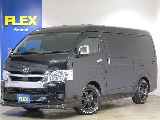 ★令和５年式　ワゴンGL　ガソリン４WD　内装架装Ver１シートアレンジ車両★