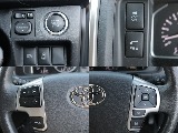 プッシュスタート・パノラミックビューモニター・ステアリングスイッチなど嬉しい装備品が充実しております！！