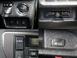 プッシュスタート・ETC・パワースライドドアボタン・HDMIポートなど便利なオプションが多数装備済みです！
