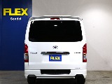 当社遠方納車実績多数御座います。全国どこでもご納車可能です！