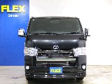 ベットキット付きで仕事にもプライベートでも使い分けができる車両になっております！！