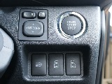 プッシュスタート・ETCなど運転するのに嬉しい装備が充実しております！！