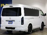 当社遠方納車実績多数御座います。全国どこでもご納車可能です！