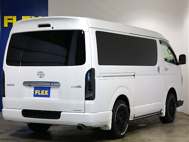 当社遠方納車実績多数御座います。全国どこでもご納車可能です！
